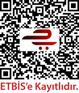 etbis
