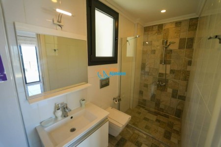 Villa Angel Prestige B