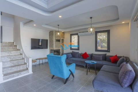 Villa Angel Prestige E