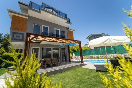 Villa Probis