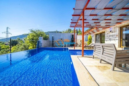 Villa Simon