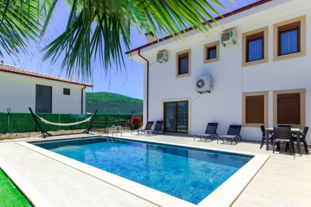 Villa Son Yaz - 1