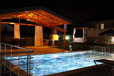 Villa Nuröz 2