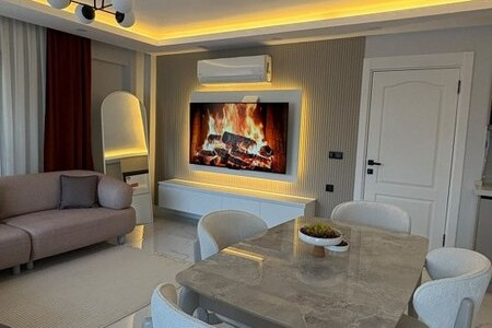 Villa Fer 1