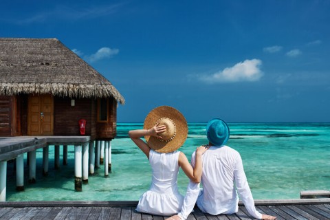 Balayı Villası Seçerken Dikkat Edilmesi Gerekenler