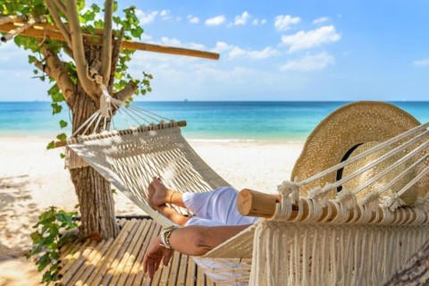 Unutulmaz Bir Tatil İçin Villa Kiralama Rehberi