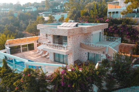 Villa Narinler 6